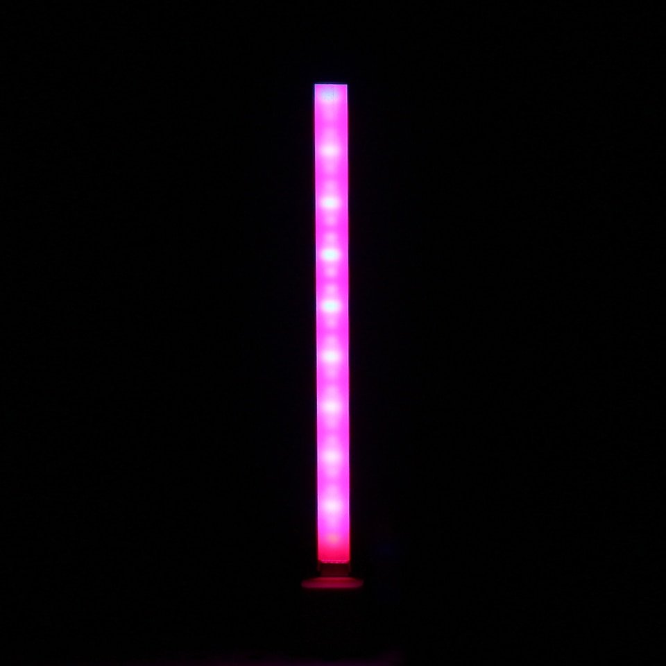 3W/14LED 5W/27 LED Grow Light USB Red & Blue Hydroponic Plant Growing Light Bar for Desktop Plant Flower Growing DC 5V