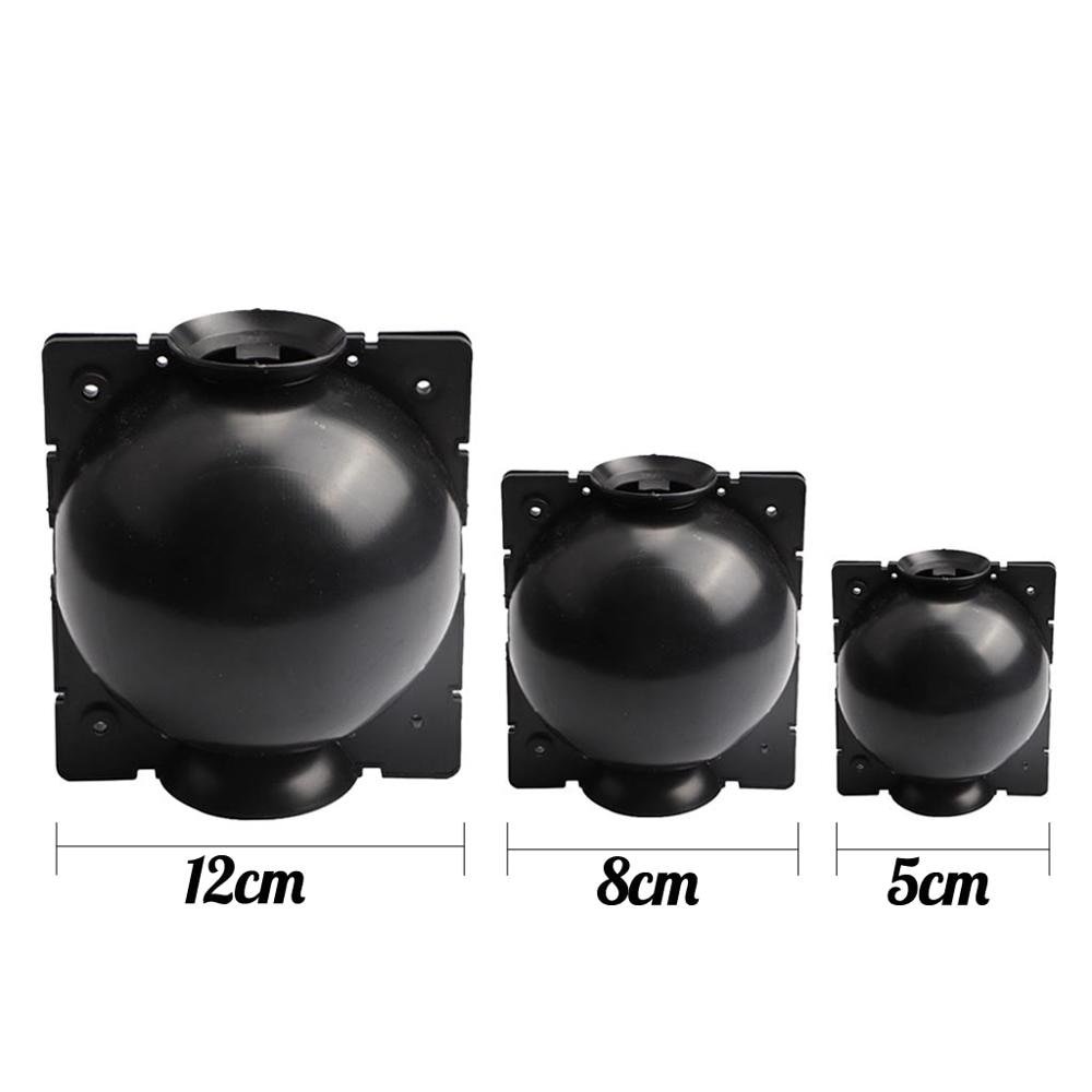 Hot Sale Plant Rooting Ball Grafting Rooting Growing Box Breeding Case Plant Rooting Device High Pressure Box for Garden