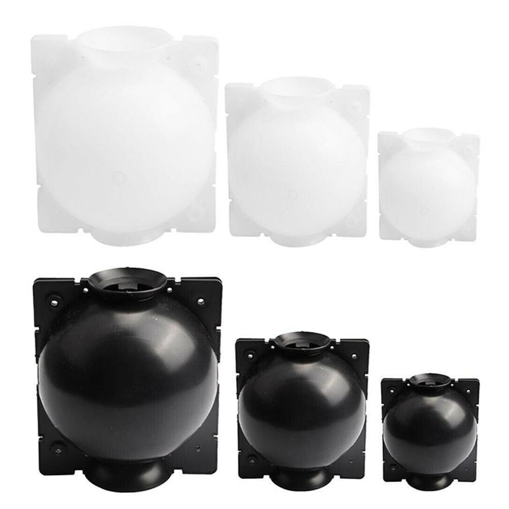 Plant Rooting Device High Pressure Propagation Ball High Pressure Box Grafting Breed Plant Rooting Ball