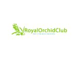 royalorchidclub.jpg